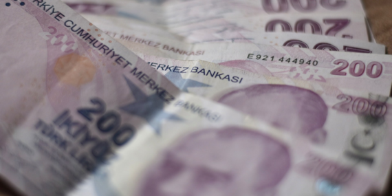 Emekliye-yapilacak-zam-netlesiyor-Bu-iki-rakamdan-biri-olacak-featured