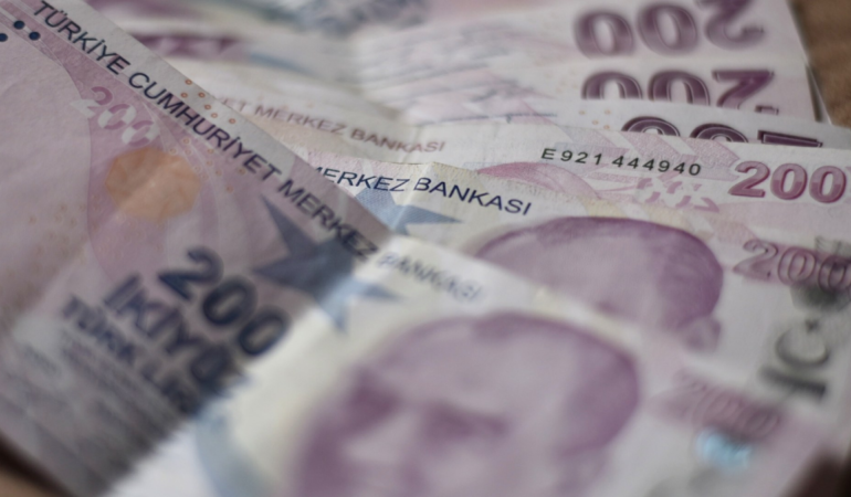 Emekliye yapılacak zam netleşiyor: Bu iki rakamdan biri olacak