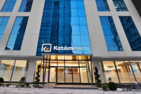 Emlak-Katilim-Katilimevim-ve-Birevim039i-satin-almak-icin-gorusmelere-basladi-KAP039a-aciklama-yapildi-featured