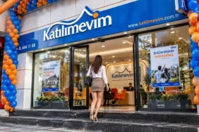 Emlak-Katilim-Katilimevim-ve-Birevim039i-satin-almak-icin-gorusmelere-basladi-featured