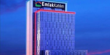Emlak-Katilim-Katilimevim-ve-Birevim039i-satin-almak-icin-masaya-oturdu-featured