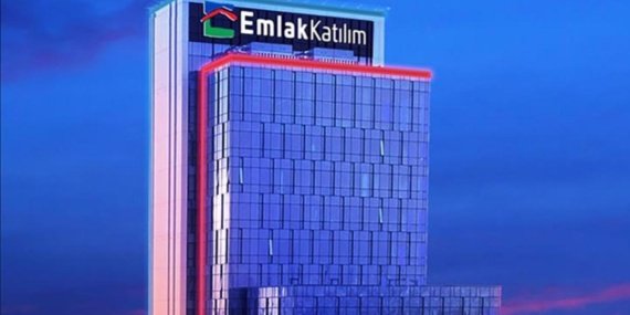 Emlak-Katilim-Katilimevim-ve-Birevim039i-satin-almak-icin-masaya-oturdu-featured