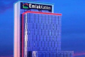 Emlak-Katilim-acikladi-Katilimevim-ve-Birevim-devrinde-yeni-gelisme-featured