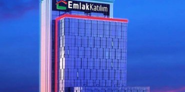 Emlak-Katilim-acikladi-Katilimevim-ve-Birevim-devrinde-yeni-gelisme-featured