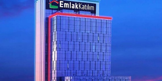 Emlak-Katilim-acikladi-Katilimevim-ve-Birevim-devrinde-yeni-gelisme-featured