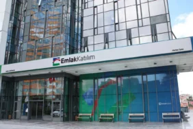 Emlak-Katilim039dan-Katilimevim-ve-Birevim-aciklamasi-featured