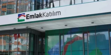 Emlak-Katilimdan-devir-aciklamasi-Rekabet-Kurumuna-basvuru-yapildi-featured