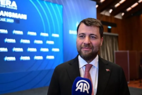 Emre-Tezmen-gorevinden-ayrildi-featured