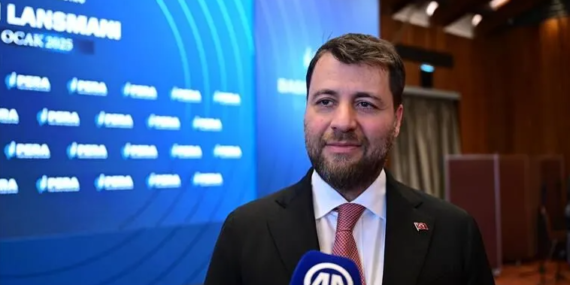 Emre-Tezmen-gorevinden-ayrildi-featured