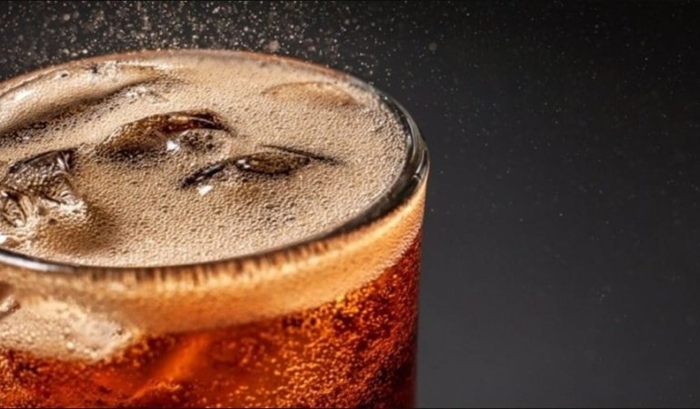 En büyük banknot olan 200 TL ile sadece 2 şişe kola alınabiliyor
