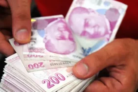 En-dusuk-emekli-maasinda-yeni-sinir-Rakam-ilk-kez-telaffuz-edildi-featured