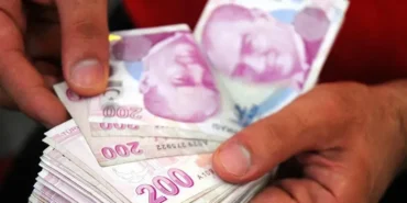En-dusuk-emekli-maasinda-yeni-sinir-Rakam-ilk-kez-telaffuz-edildi-featured