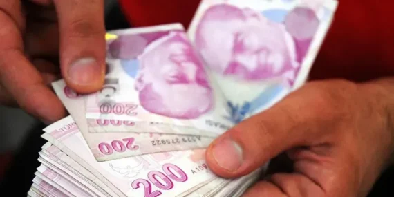 En-dusuk-emekli-maasinda-yeni-sinir-Rakam-ilk-kez-telaffuz-edildi-featured