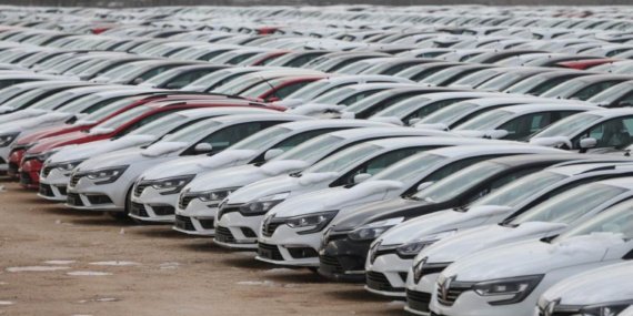 En-guvenilir-otomobil-markasini-100.000-kisi-secti-Zirvedeki-marka-Japonlari-tahtindan-etti-featured