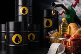En-kotusunu-henuz-gormedik.-Igneden-iplige-zam-getirecek-haber-geldi-featured