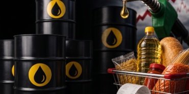 En-kotusunu-henuz-gormedik.-Igneden-iplige-zam-getirecek-haber-geldi-featured
