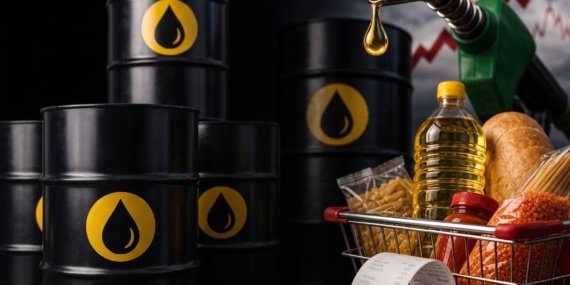 En-kotusunu-henuz-gormedik.-Igneden-iplige-zam-getirecek-haber-geldi-featured