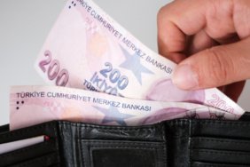 En-yuksek-emekli-promosyonu-hangi-bankada-Iste-banka-banka-Eylul-2026-guncel-promosyon-tutarlari-featured