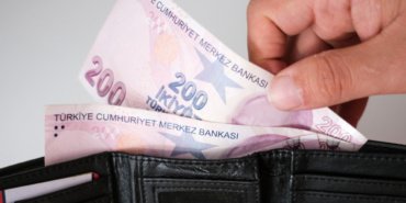 En-yuksek-emekli-promosyonu-hangi-bankada-Iste-banka-banka-Eylul-2026-guncel-promosyon-tutarlari-featured