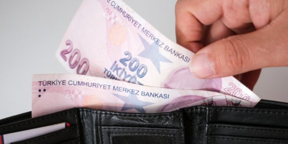 En-yuksek-emekli-promosyonu-hangi-bankada-Iste-banka-banka-Eylul-2026-guncel-promosyon-tutarlari-featured