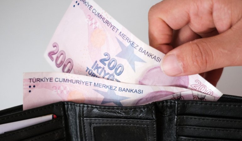 En yüksek emekli promosyonu hangi bankada? İşte banka banka Eylül 2026 güncel promosyon tutarları…