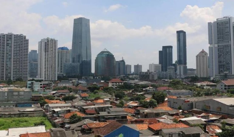Endonezya ekonomi yönetimini bölen kural: Bütçe açığı sınırı kalkarsa ne olur?