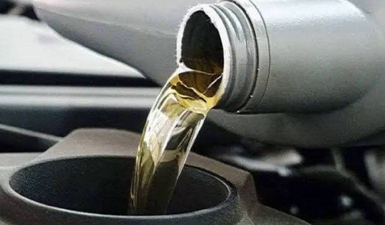 Enerji piyasasında yeni risk: Dizel arzındaki kayıplar arttı