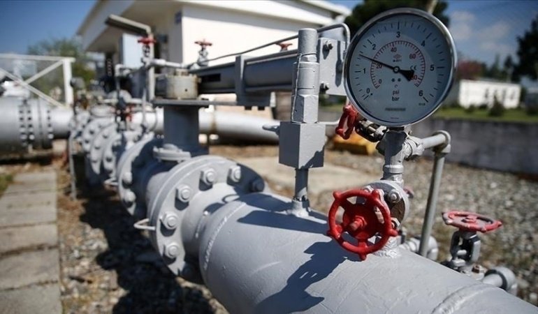 Enerjide yeni hamle: Dev şirketlerden ortak imzalar