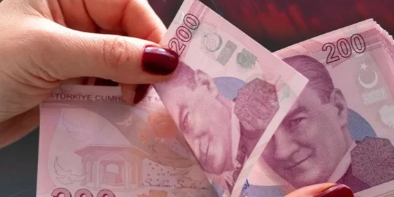Enflasyon-beklenti-anketi-aciklandi-Iste-ekonomistlerin-eylul-ayi-ve-yil-sonu-tahmini-featured