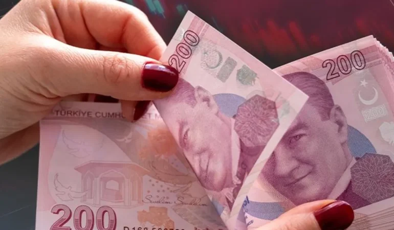 Enflasyon beklenti anketi açıklandı! İşte ekonomistlerin eylül ayı ve yıl sonu tahmini