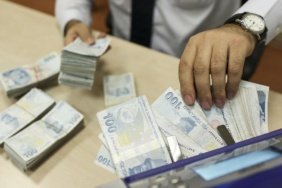 Engelli-ve-eski-hukumlulerin-projelerine-1615-milyon-lira-destek-featured