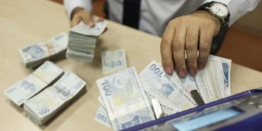 Engelli-ve-eski-hukumlulerin-projelerine-1615-milyon-lira-destek-featured