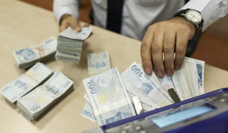 Engelli ve eski hükümlülerin projelerine 161,5 milyon lira destek
