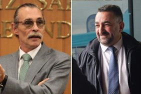 Erdal-Besikcioglu039nun-yardimcisinin-uyusturucu-testi-de-pozitif-cikti-featured