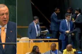 Erdogan-BM039de-siir-okudu-Iran-ayakta-alkisladi-Israilliler-salonu-terk-etti-featured