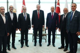 Erdogan-HUDAPAR-Genel-Baskani-Yapicioglu039nu-kabul-etti-featured
