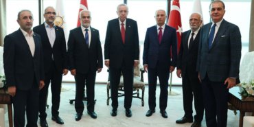 Erdogan-HUDAPAR-Genel-Baskani-Yapicioglu039nu-kabul-etti-featured