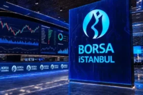 Erdogan-baskanliginda-Dolmabahce039de-039fon-toplantisi039-yapildi-Bu-tutarin-altinda-alacagi-olanlara-hemen-odeme-yapilmasi-planlaniyor-featured
