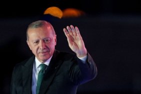 Erdogan039dan-Abdulkadir-Emin-Onen039in-kizi-icin-bassagligi-mesaji-featured
