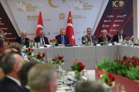 Erdogan039dan-ekonomik-dayaniklilik-vurgusu-Soklara-yalnizca-tepki-veren-degil-direnc-kazanmis-bir-yapidayiz-featured