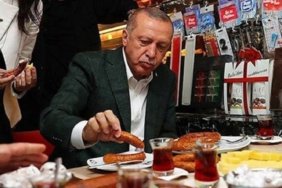 Erdoganin-simit-hesabina-zam-geldi-featured