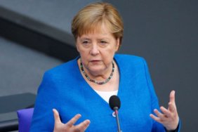 Eski-Basbakan-Merkel039den-AfD-yorumu-Kalbim-kan-agliyor-Almanya-tarihinde-bir-donum-noktasi-featured