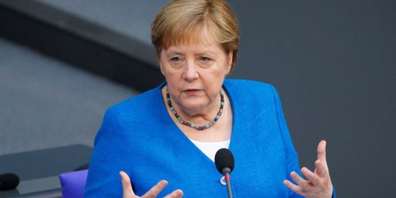 Eski-Basbakan-Merkel039den-AfD-yorumu-Kalbim-kan-agliyor-Almanya-tarihinde-bir-donum-noktasi-featured