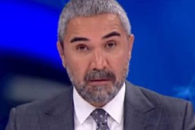 Eski-Haberturk-TV-Genel-Yayin-Yonetmeni-Veyis-Ates-hakkinda-tahliye-karari-featured
