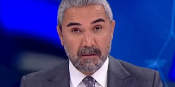 Eski-Haberturk-TV-Genel-Yayin-Yonetmeni-Veyis-Ates-hakkinda-tahliye-karari-featured