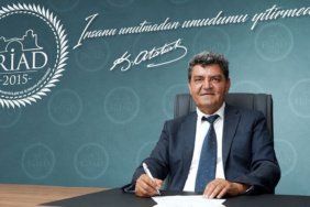 Eskisehir039de-100-ortakli-nitelikli-termal-yatirimi-burokratik-izni-bekliyor-featured
