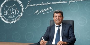 Eskisehir039de-100-ortakli-nitelikli-termal-yatirimi-burokratik-izni-bekliyor-featured
