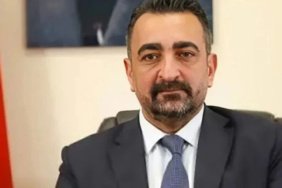 Etimesgut-Belediye-Baskan-Yardimcisi-Taylan-Ozguven-hakkinda-uyusturucu-sorusturmasi-featured