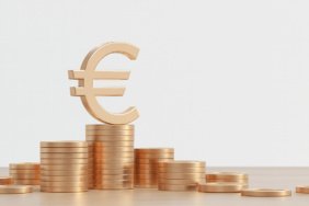 Euro-Bolgesi039nden-142-milyar-Euro039luk-dis-ticaret-fazlasi-featured