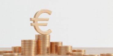 Euro-Bolgesi039nden-142-milyar-Euro039luk-dis-ticaret-fazlasi-featured